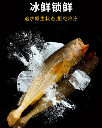 https://img2.danews.cc/upload/ajax/20230629/2e1d6308479bf97ea2cb912837128ef8.png