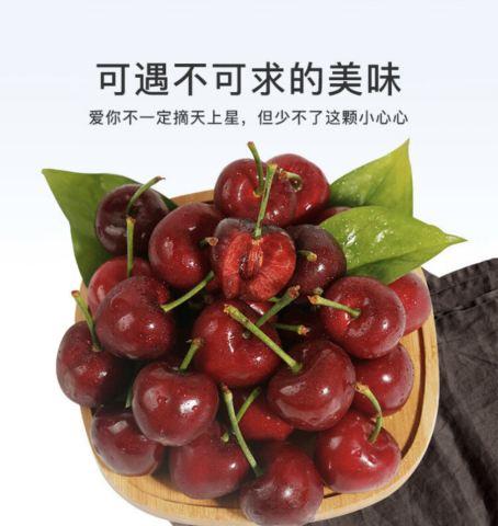 https://img2.danews.cc/upload/ajax/20230629/6fc226a330b9af59ab260426e391943a.png