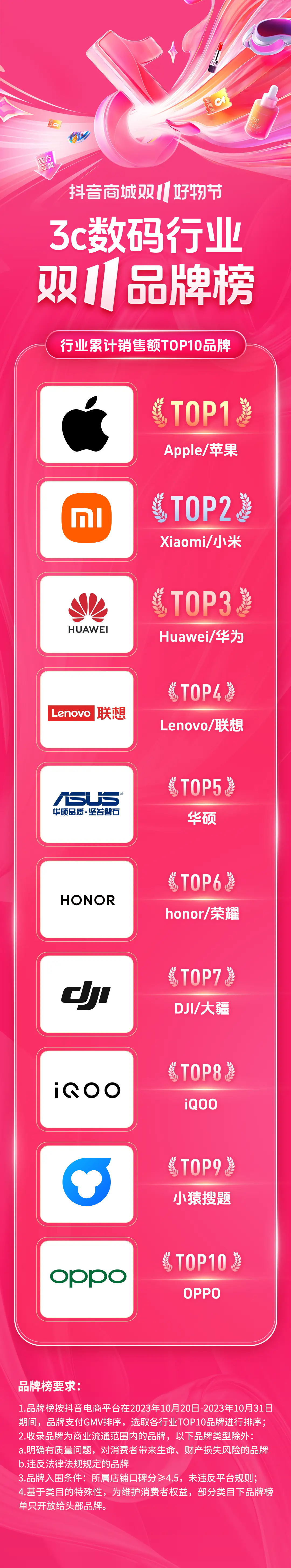 1699332926731395.png