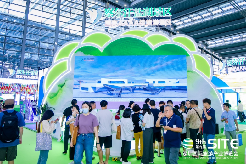 掌慧科技HuiiMedia徐奎亮：数说美国电商市场现状、趋势、痛点、选品