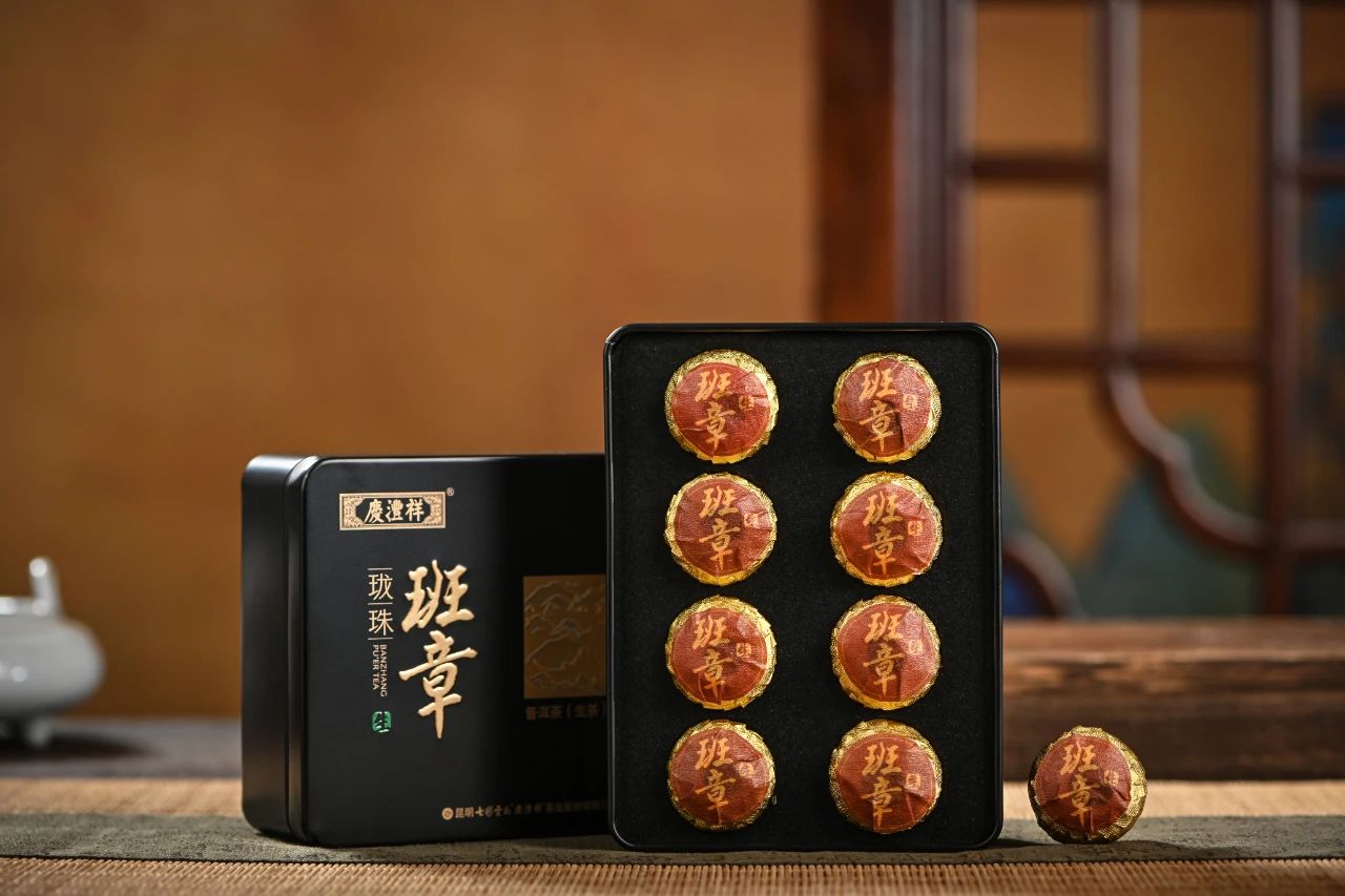 我们换“新衣服”啦，快来看看吧！