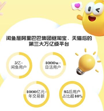 图片9.jpg