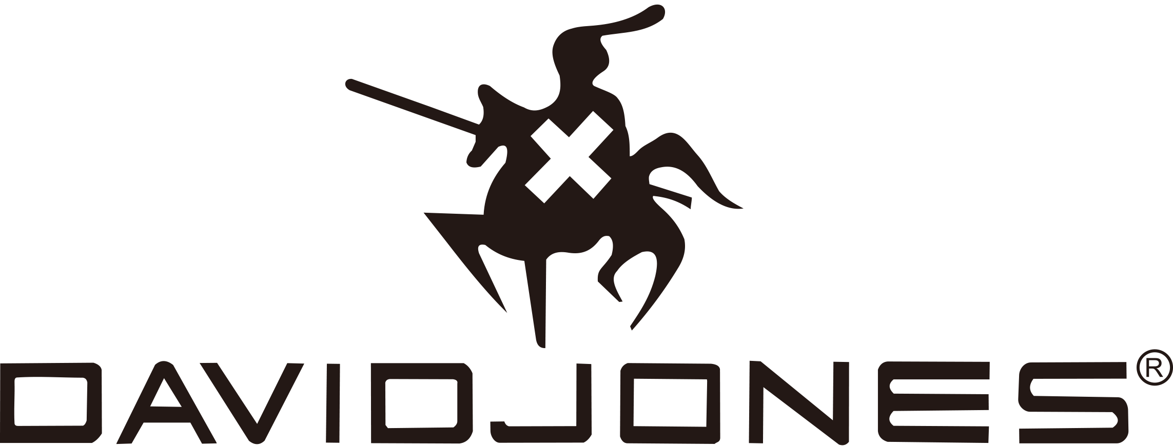 David Jones 重新定义东南亚品质消费