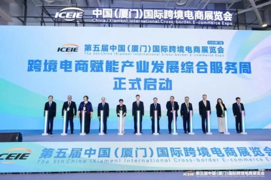尚普咨询集团-“出海引擎-跨境电商营销中的文化融合与价值传递”	