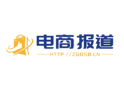 罗戈网公布中国供应链物流40强：菜鸟物流位居前三甲